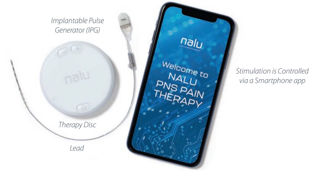 https://nalumed.com/wp-content/uploads/2022/04/nalu-device-1024x556.jpg