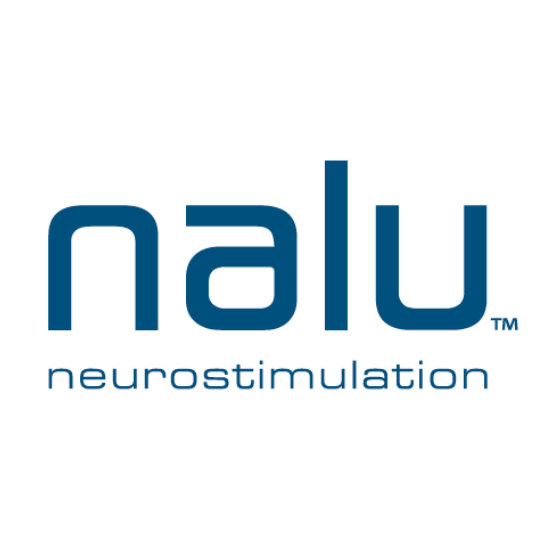https://nalumed.com/wp-content/uploads/2022/06/nalu-medical.png