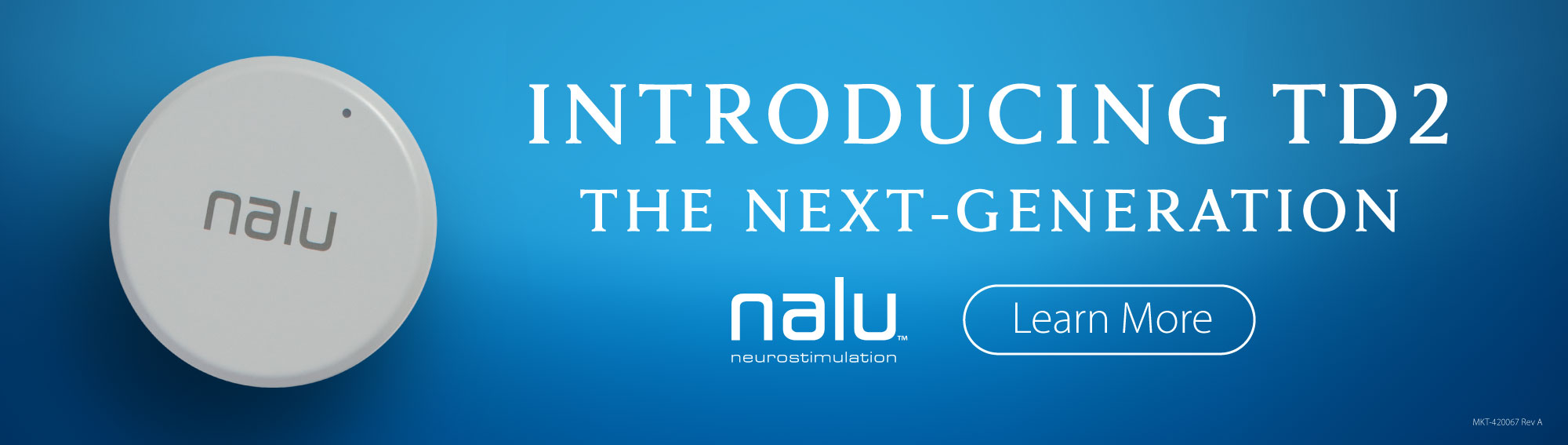 NALUMED Pain Medicine News 2000x567 Low
