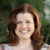 TVP_190111_9622 TVP_190111_9622