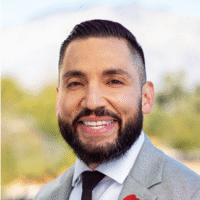 Eric-Cornidez Eric-Cornidez