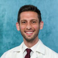 Evan-Peskin Evan-Peskin