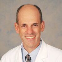 John-Hatheway John-Hatheway