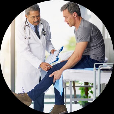 NM21051 Images 1200 x 1200_18 NM21051 Images 1200 x 1200_18