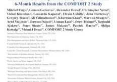 A-Confirmatory-Randomized-Controlled-Trial-preview