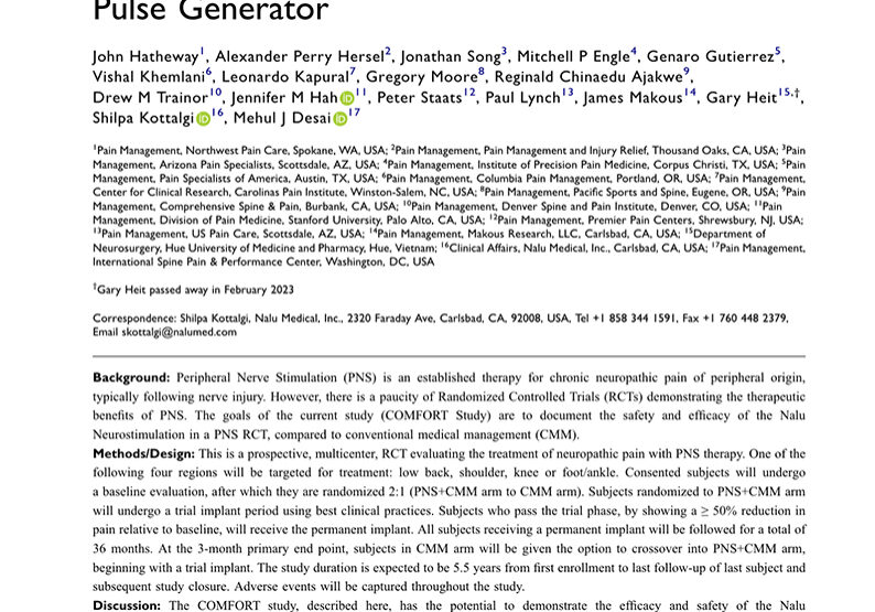 clinical-pns-116-225x300.jpg