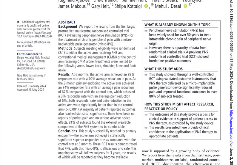 clinical-pns-117-225x300.jpg